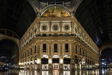 milano l'osservatorio fondazione prada|observatorio fondazione prada.